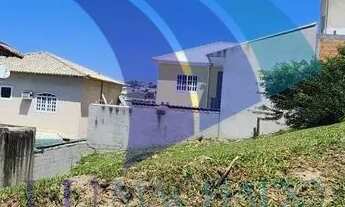 Imagem 2: COD 570-VENDA Terreno Vista Mar- Condomínio dos Pássaros, Aceita Financ. Bancário