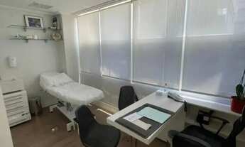 Imagem 5: CONJ. COMERCIAL - JARDIM PAULISTANO - SP