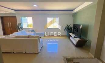 Imagem 6: Casa versátil de alto padrão em Sousas - Campinas