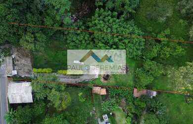 Imagem 4: Lote à venda em Canto do Lamim, Florianópolis, por R$590.000. Oportunidade para investir e