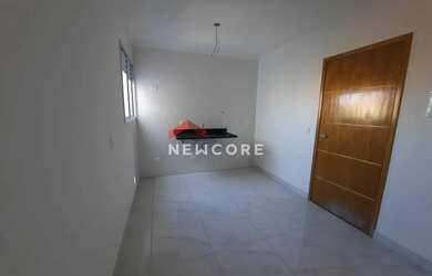 Imagem: Apartamento em Rua Edgar - Vila Leonor