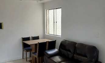 Imagem 7: Ótimo apartamento, mobiliado, com privacidade, próximo ao Parque da Barra do Aririú