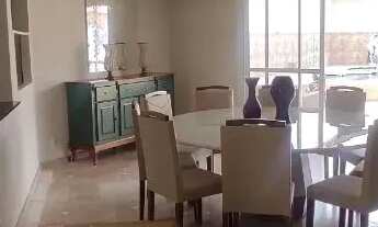 Imagem 6: Casa a venda 4 suítes Parque dos Príncipes