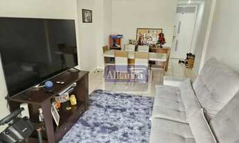 Imagem 2: Apartamento 3 quartos sendo 1 suite em Icaraí