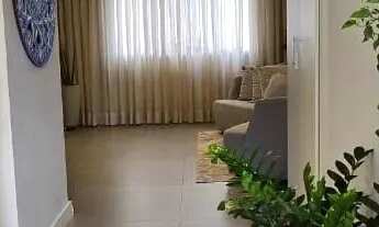 Imagem 7: Casa em Condomínio para Venda em Sorocaba, Parque Campolim, 3 dormitórios, 3 suítes, 5 ban