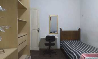 Imagem 6: ALUGUEL DE QUARTOS INDIVIDUAIS MOBILIADO NO CENTRO RECIFE