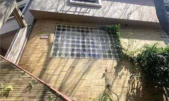 Imagem 5: Casa com 4 quartos à venda ou para locação em Vila Monumento - SP