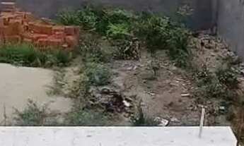 Imagem 2: Não perca está oportunidade única, excelente terreno prontinho para construir!