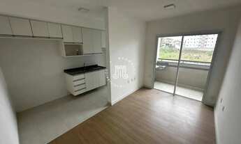 Imagem: APARTAMENTO PARA LOCAÇÃO NO CONDOMÍNIO