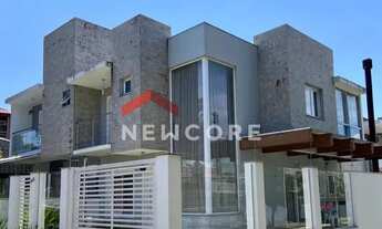 Imagem: Casa em Rua Rio Negro - Igara - Canoas/RS