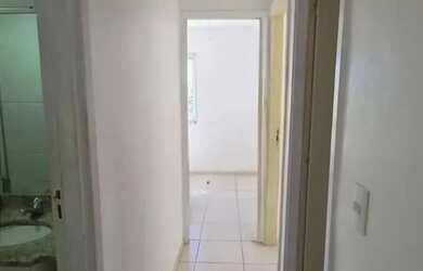 Imagem 7: Imóvel para venda tem 70 metros quadrados com 3 quartos suite lazer total