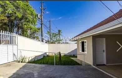 Imagem 3: A OPORTUNIDADE QUE VOCÊ ESPERAVA PARA MORAR BEM E INVESTIR AO MESMO TEMPO!