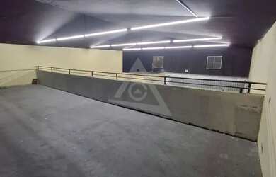 Imagem 7: Salão à venda e para alugar em Campinas, Jardim Leonor, com 250 m²