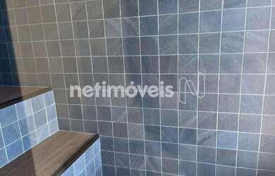 Imagem 5: Venda Apartamento 2 quartos Santo Agostinho Belo Horizonte