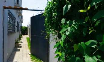 Imagem 7: Apartamento mobiliado bairro Dom aquino