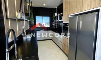 Imagem 6: Apartamento em Rua Dorvalino Voltolini - Perequê - Porto Belo/SC