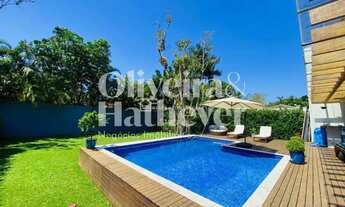 Imagem 4: Casa à venda no Melhor condomínio do litoral norte RAÍZES DE JUQUEHY