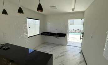 Imagem 7: Casa à venda no SOL E PRAIA , OLHOS D'ÁGUA, Barra dos Coqueiros, SE