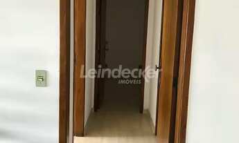 Imagem 6: Locação Cobertura PORTO ALEGRE RS Brasil