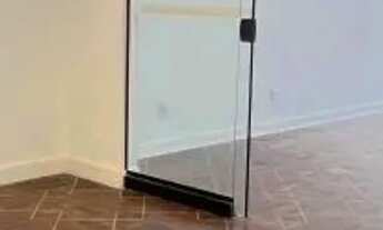 Imagem 6: SOBRADO - ALTO DE PINHEIROS - SP