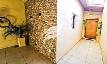 Imagem 6: Casa com 02 quartos à venda no bairro Umuarama