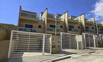 Imagem: Casa 2 quartos - Cerâmica