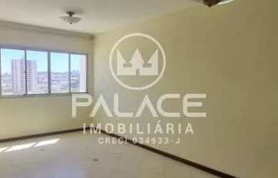 Imagem 2: Apartamento à venda em vila monteiro, piracicaba 3 quartos 88m²