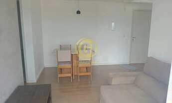 Imagem 5: Apartamento em Loteamento Villa Branca - Jacareí