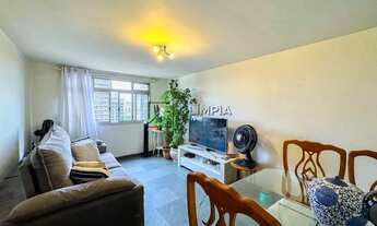 Imagem 3: Venda Apartamento 3 Dormitórios - 78 m² Campo Belo