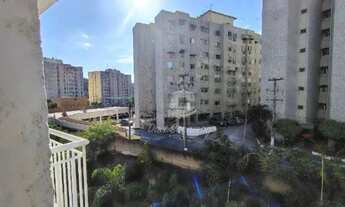 Imagem 7: Apartamento à venda no Fonseca