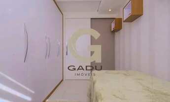 Imagem 6: Apartamento 180m² 3 Quartos no Água Verde, Curitiba