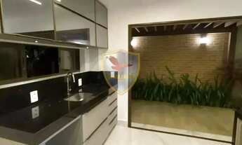 Imagem 5: Excelente casa em condomínio em Ponta Negra - Natal/RN