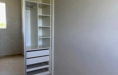 Imagem 5: Apartamento à venda 2 quartos com garagem - Jardim Marivan - Araraquara