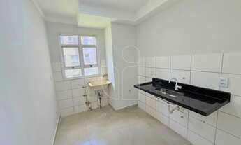 Imagem 3: Apartamento São Bento 3 Reformado - Marília