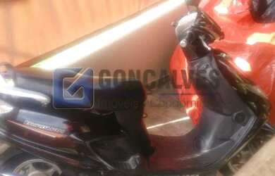 Imagem 6: Casa Residencial 3 Quartos com Piscina e 4 Vagas em Joanópolis, SP