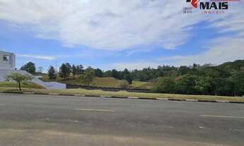 Imagem 2: Terreno à venda no Condomínio Villa Lombarda Valinhos