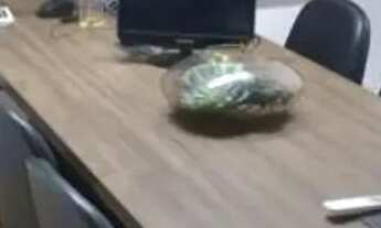 Imagem 5: CONJ. COMERCIAL - CONSOLAÇÃO - SP