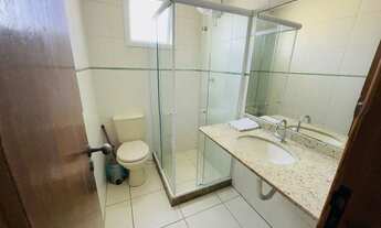 Imagem 3: Imóvel para venda possui 75 metros quadrados com 3 quartos em Prainha - Arraial do Cabo