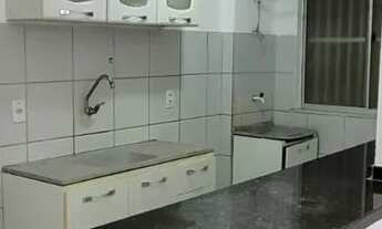 Imagem: Apartamento na Barra Ceará