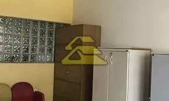 Imagem 2: Centro Galpão / depósito com venda por R$60.000