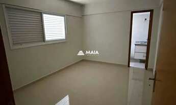 Imagem 5: Apartamento no São Benedito