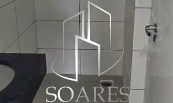 Imagem 3: PORTO REAL Um imóvel que oferece solidez e retorno. Venha conhecer 272