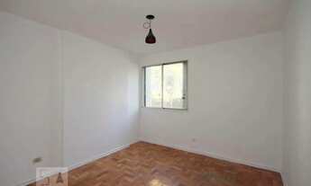 Imagem 5: Apartamento à Venda - Bela Vista, 2 Quartos, 65 m2