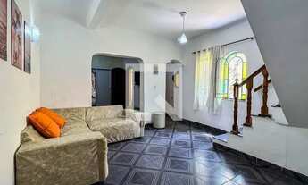 Imagem 3: Casa à Venda - Mooca, 3 Quartos, 200 m2