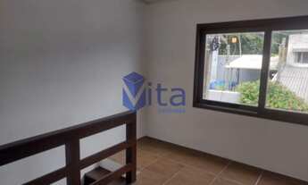 Imagem 3: CASA RESIDENCIAL em FLORIANÓPOLIS - SC, CACHOEIRA DO BOM JESUS