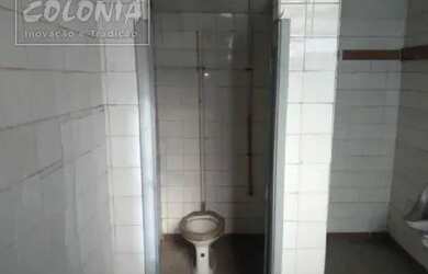 Imagem 7: Galpão para locação - Rudge Ramos, São Bernardo do Campo