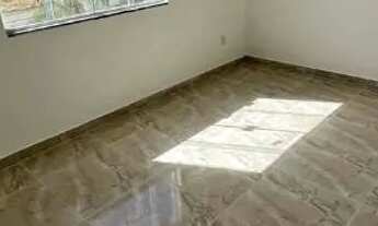 Imagem 4: Apartamento 2 quartos