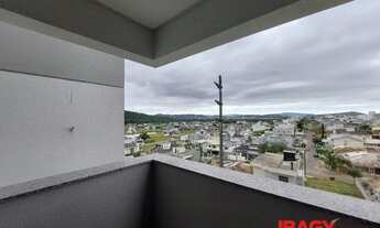 Imagem 6: Excelente Apartamento 2 dormitório(s) em Pedra Branca - Palhoça