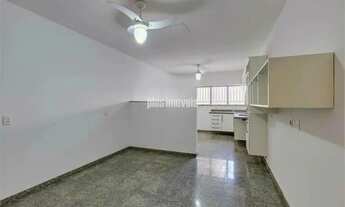 Imagem 5: Casa térrea com 3 quartos à venda em Granja Julieta - SP