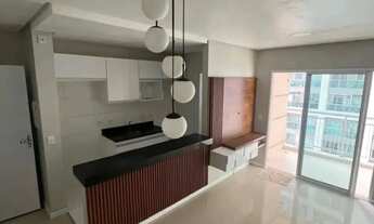 Imagem 7: Alugo apartamento no Torre Vitta Home